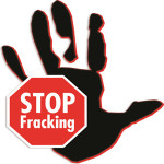 2_Hand_Stop_fracking-150x150