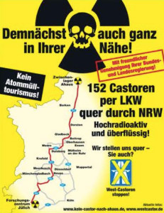 hoch_Plakat Autobahnaktionstag