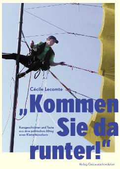 eichhrnchen_buch_243