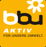 BBU